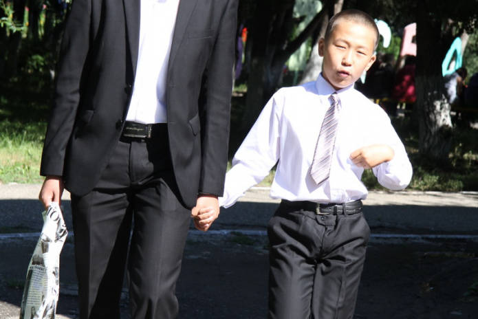 Форум для развития